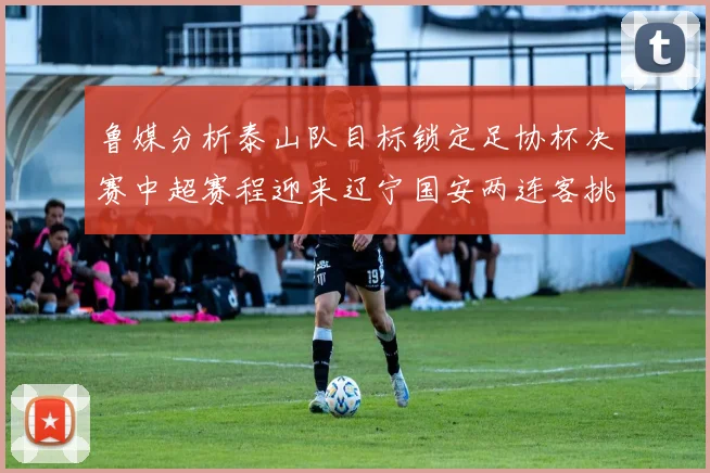 鲁媒分析泰山队目标锁定足协杯决赛中超赛程迎来辽宁国安两连客挑战